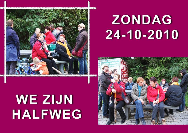 MG Herfstwandeling (20).JPG